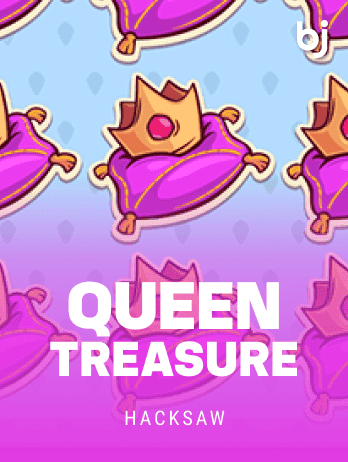 Queen Treasure