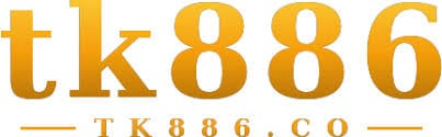 TK886BET